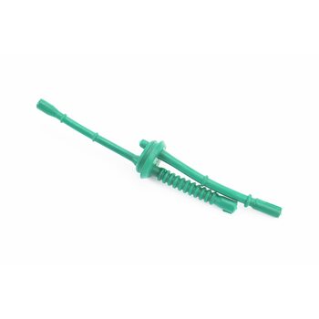 Шланг топливный Stihl FS-38/45/55/100/130