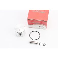 Поршень к-кт 34mm (палец 8mm) OLEO MAC SPARTA 25