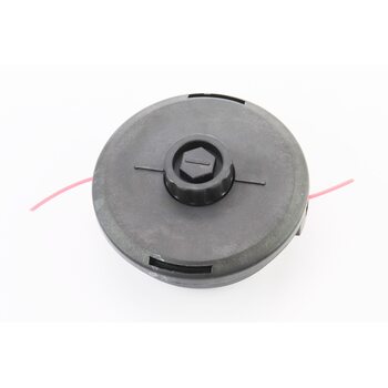 Шпуля (бабина, катушка), ручная отмотка Тип 4