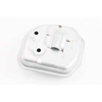 Глушитель HONDA GX35 (CG438) - 4Т