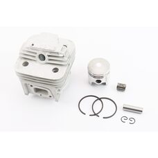 Цилиндр к-кт (цпг) 40mm (палец 10mm)