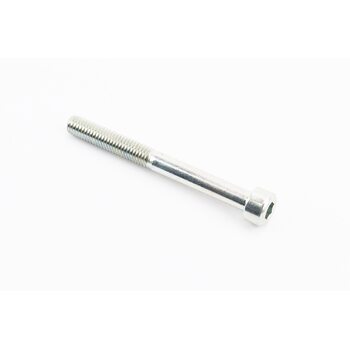 Болт кріплення карбюратора М5x50