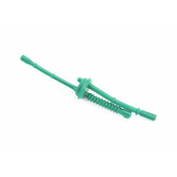 Шланг паливний Stihl FS-38/45/55/100/130