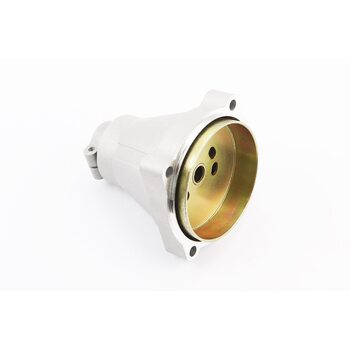 Редуктор верхний D-28mm, 9T, L-106mm