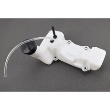 Бак топливный Stihl FS-120/200/250
