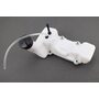 Бак топливный Stihl FS-120/200/250