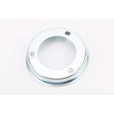 Захист редуктора нижнього