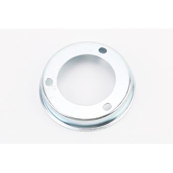 Защита редуктора нижнего