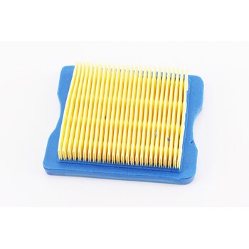 Фільтр повітряний - елемент (88x70x22mm)