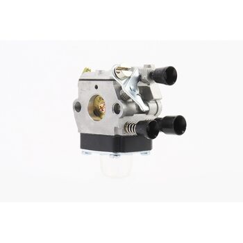 Карбюратор Stihl FS-55/85