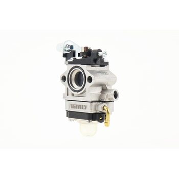 Карбюратор Husqvarna 143/153/236/443