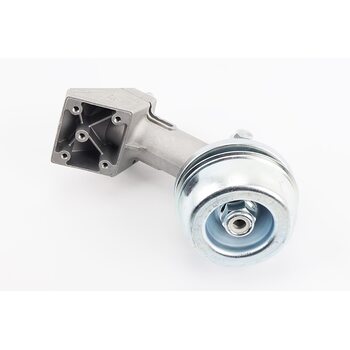 Редуктор нижній D-25mm, 4Т Stihl FS-36/38/40/44/55/72/74/75/76/80/83/85/87/90/100/110/120/130/200/250/ 460