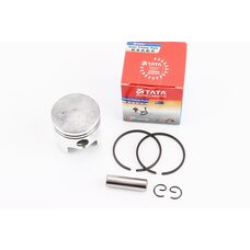 Поршень к-кт 40mm (палец 10mm)