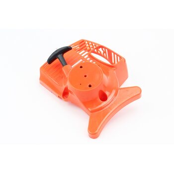 Стартер "Собачка - 1 зацеп" Stihl FS-38/45/55