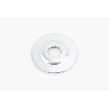 Шайба редуктора нижнего Stihl FS-36/38/40/44/72/74/75/76/80/83/85/87/90/100/110/120/130/200/250/460