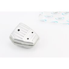 Глушник ОLEO MAC SPARTA 25