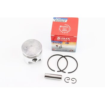 Поршень к-кт 40mm (палець 10mm)