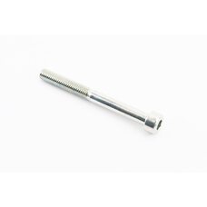 Болт кріплення карбюратора М5x50