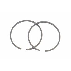 Кільця поршневі 34х1,5mm Stihl FS-38/45/55, OLEO MAC SPARTA 25