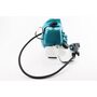 ТРИМЕР (мотокоса) MAKITA RBC5400 - 5,4кВт (шпуля-1шт+нож 3Т-1шт+40Тпоб-1шт, труба D-28mm x9T)