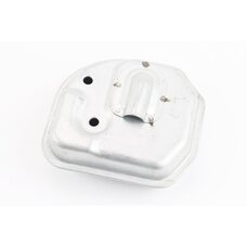 Глушитель HONDA GX35 (CG438) - 4Т