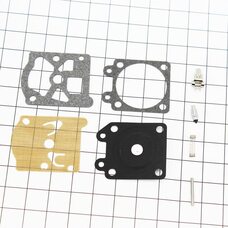 Ремонтный комплект карбюратора ОLEO MAC SPARTA 37/38/42/44, 8 деталей