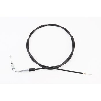 Трос газу 2Т (ланцюговий варіатор) (трос 166см; кожух 160см)