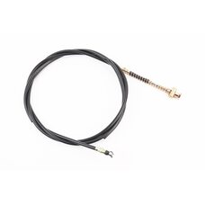 Трос заднего тормоза 4Т (трос 197см; кожух 183см)