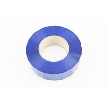 Скотч синий (300м*45мм*40мкм)