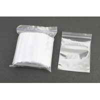 Пакети із замком Zip-Lock 10*12см, уп.100шт Пакети із замком Zip-Lock 10*12см, уп.100шт