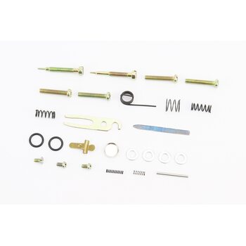 Ремонтний комплект карбюратора КМП-100У УРАЛ, 26 деталей