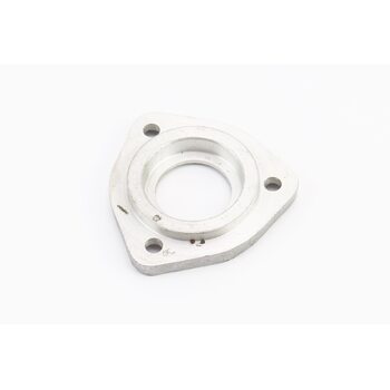 Фланец ДРУЖБА, УРАЛ