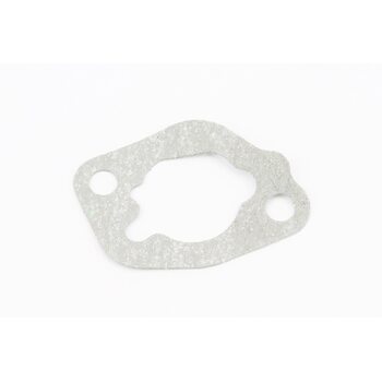 Прокладка карбюратора 168F/170F, b-0,5mm, (пароніт)
