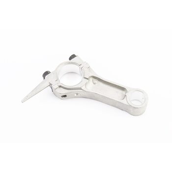 Шатун (D-29,50mm; d-18mm) 168F/170F +0,50mm