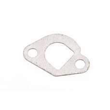 Прокладання глушника 168F/170F