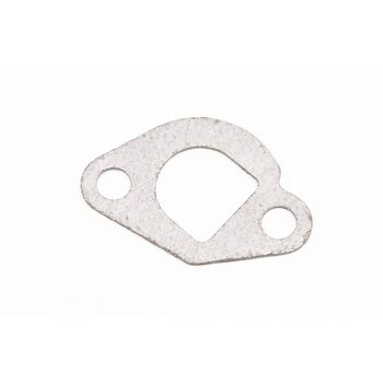 Прокладання глушника 168F/170F