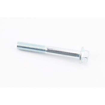 Болт крепления головки цилиндра М8х60 168F/170F