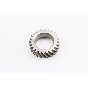 Шестерня колінвала Z-24 168F/170F