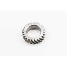 Шестерня колінвала Z-24 168F/170F
