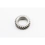 Шестерня колінвала Z-24 168F/170F