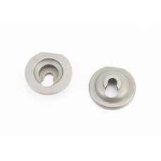 Сухарь клапана к-кт 2шт 168F/170F