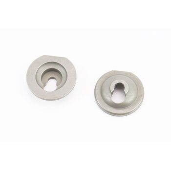 Сухарь клапана к-кт 2шт 168F/170F