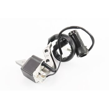 Котушка запалювання L-75mm 152F/154F