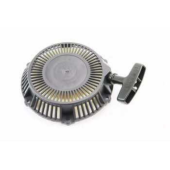 Стартер ручний 152F/154F/156F Тип 2