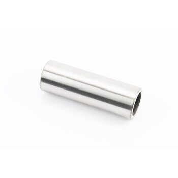 Палець поршня d-18x53,5mm 168F/170F