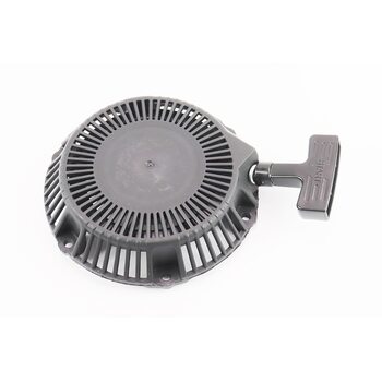 Стартер ручний 152F/154F/156F Тип 1