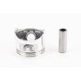 Поршень кол-кт 168F 68mm STD (H-53mm, палец 18mm)