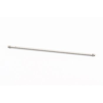 Штанга 168F/170F