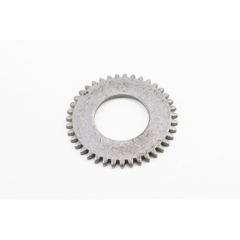 Шестерня коленвала Z-39 168F/170F