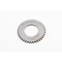 Шестерня колінвала Z-39 168F/170F